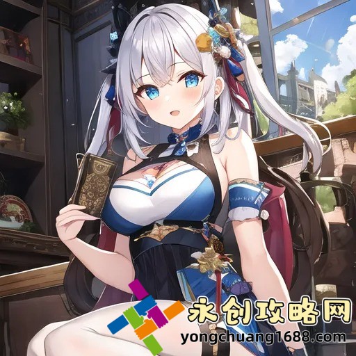 農(nóng)村人亂弄一區(qū)二區(qū)的處罰方式，你真的了解嗎？