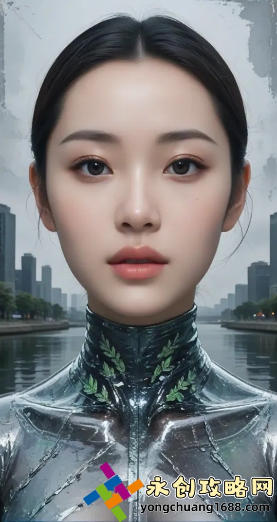 女上男下姿勢后左下腹肚子疼，是什么原因?qū)е碌纳眢w不適？