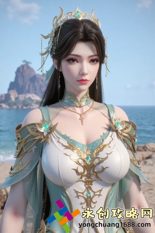 保姆日常3：揭秘你不知道的家政服務(wù)內(nèi)幕與實(shí)用技巧！