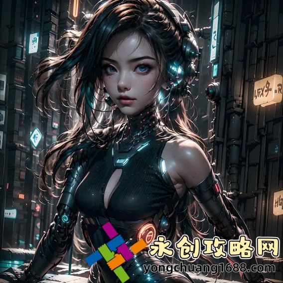 「お母ちゃんいいっす」是什么意思？解讀日語中最具親切感的俚語！