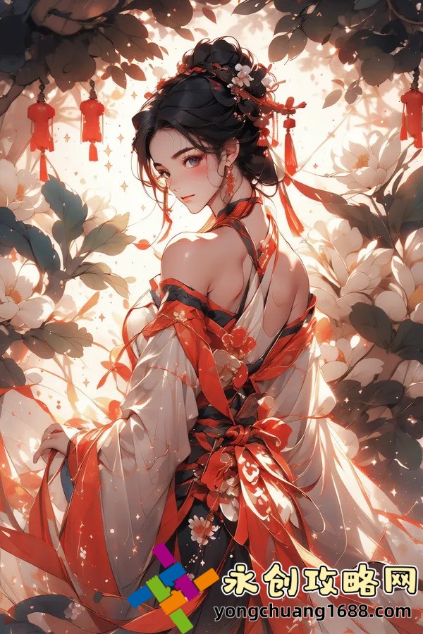 少婦被躁到高潮A片免費(fèi)：如何看待這一類電影對(duì)性別與人際關(guān)系的影響？