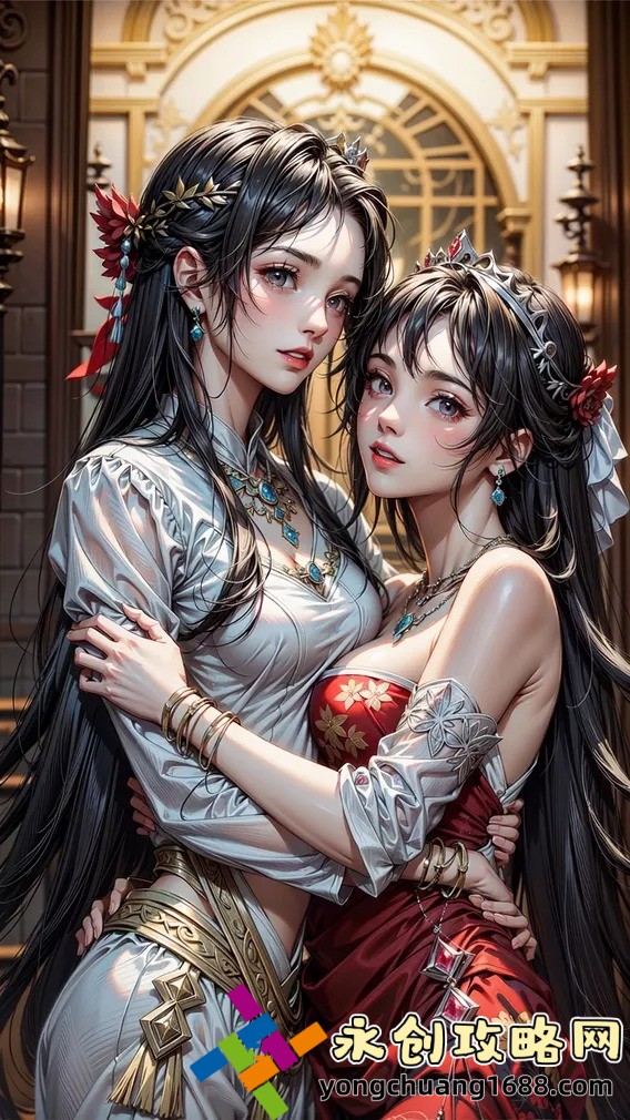 《被按摩的中文字幕》：為何這類視頻標簽火爆，背后暗藏怎樣的觀影趨勢？