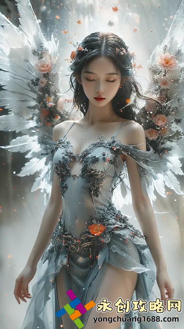 歐樂影院有哪些獨特的觀影體驗？為什么值得推薦？