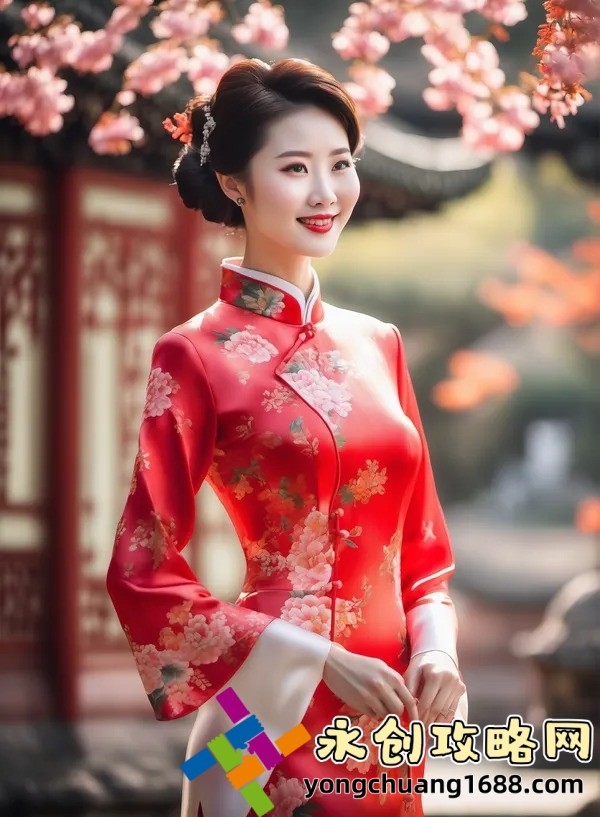大叔看上女兒的閨蜜的演員叫什么？揭秘這部熱門劇集的幕后故事！