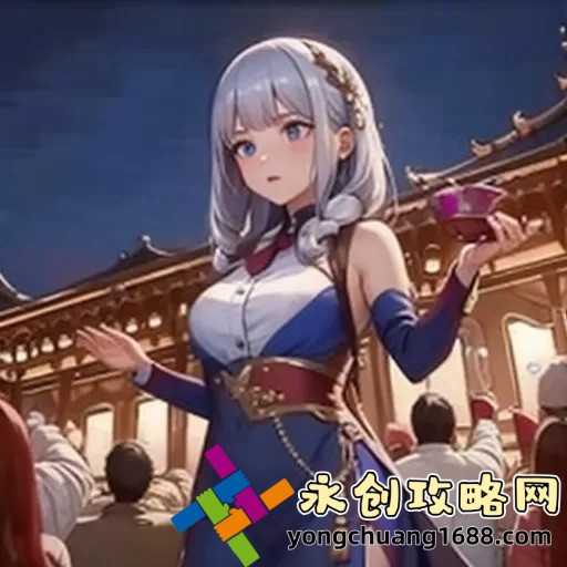 教師白潔揭秘：如何通過(guò)SEO優(yōu)化讓你的網(wǎng)站流量翻倍？