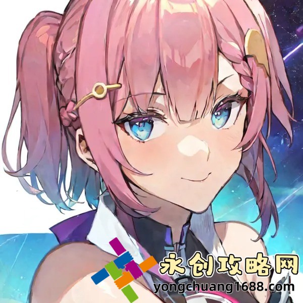 C.C