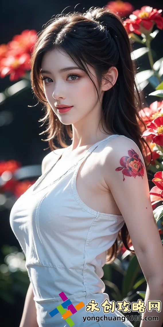 如何通過(guò)“成品網(wǎng)站W(wǎng)灬源碼三葉草”打造專(zhuān)屬網(wǎng)站，輕松實(shí)現(xiàn)快速上線(xiàn)