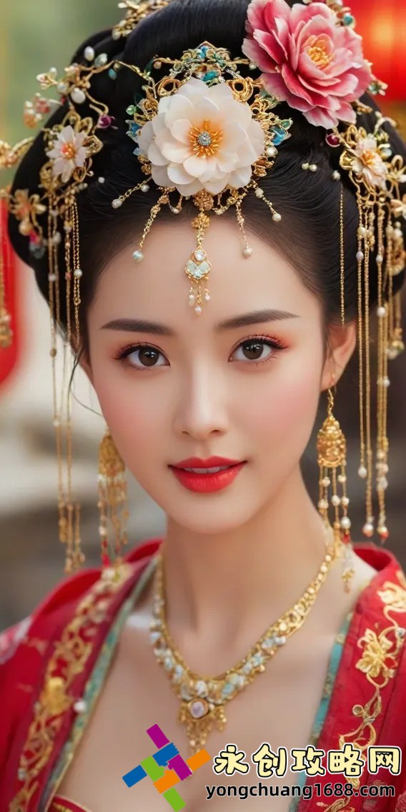 成全電影大全在線播放：解鎖無(wú)限觀影體驗(yàn)的終極指南