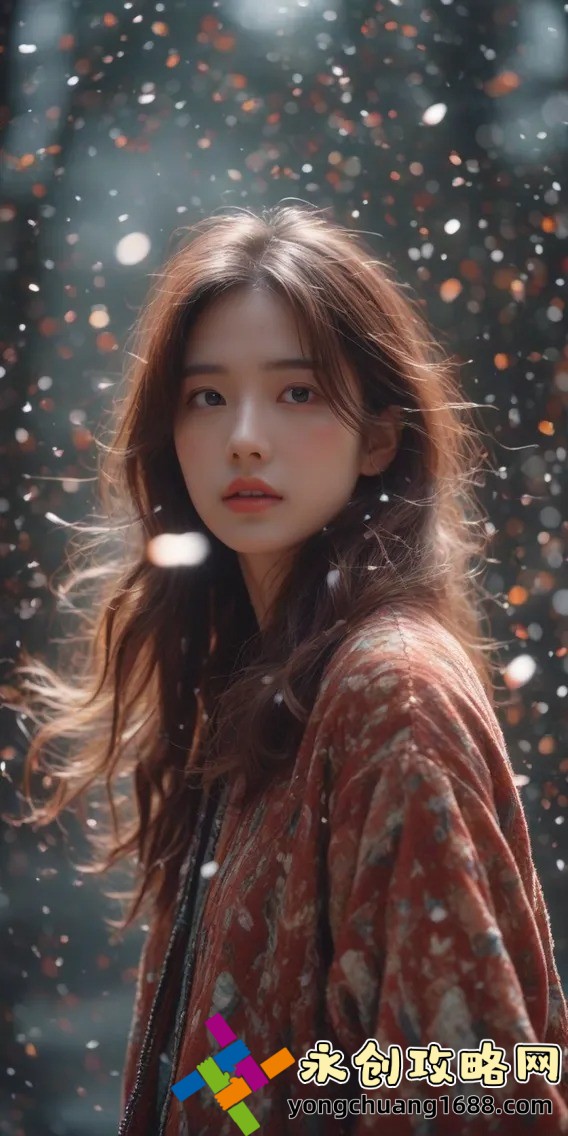 夫妻插秧38種方法圖片大全：揭秘高效農(nóng)業(yè)的終極指南