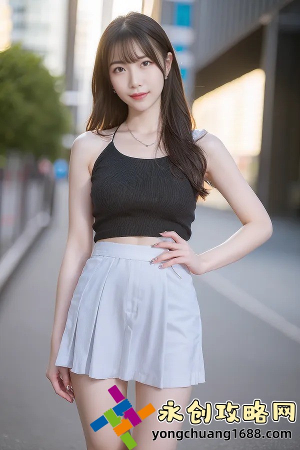 揭秘《最美情侶國語版免費(fèi)高清視頻》：如何免費(fèi)觀看高清完整版？