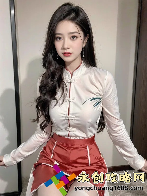  歐美動(dòng)畫人物PPT：打造創(chuàng)意教學(xué)資源的必備工具
