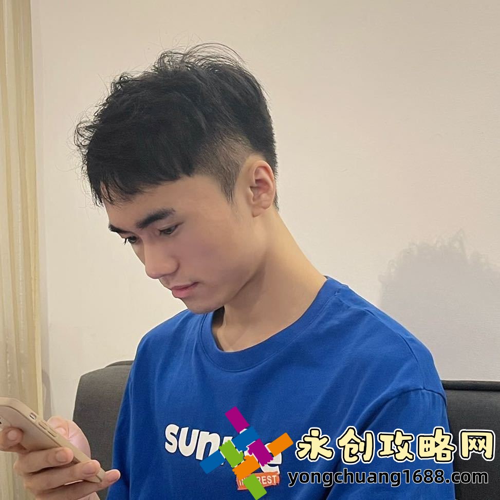 《兒媳采薇和養(yǎng)父小說(shuō)免費(fèi)閱讀全文》
