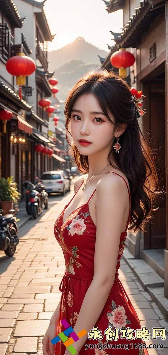 萱草花歌曲原唱：美麗旋律背后的動人故事和創(chuàng)作歷程