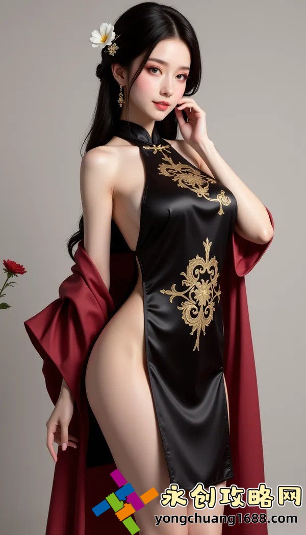 《甜蜜懲罰我是看守專用寵物9》：這本小說究竟有什么魅力，讓人停不下來？