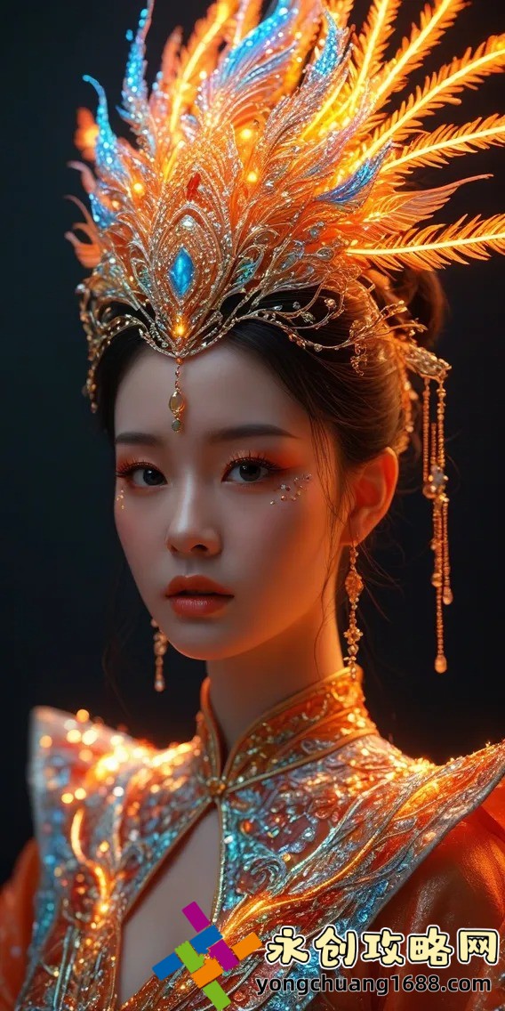 無憂國際WY3335：這款產(chǎn)品有哪些獨(dú)特的技術(shù)與功能？