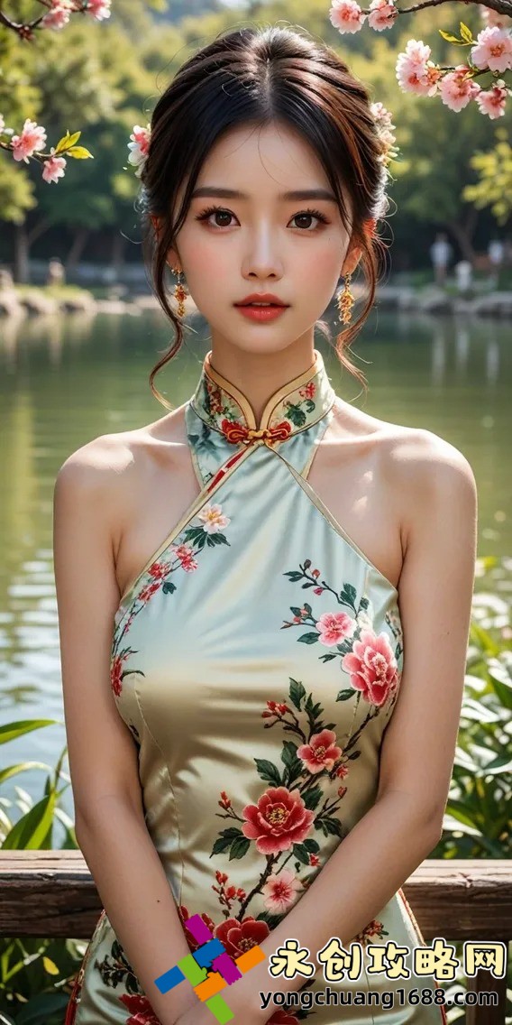 開始慢慢迎迎合——成功的第一步，從了解自己開始