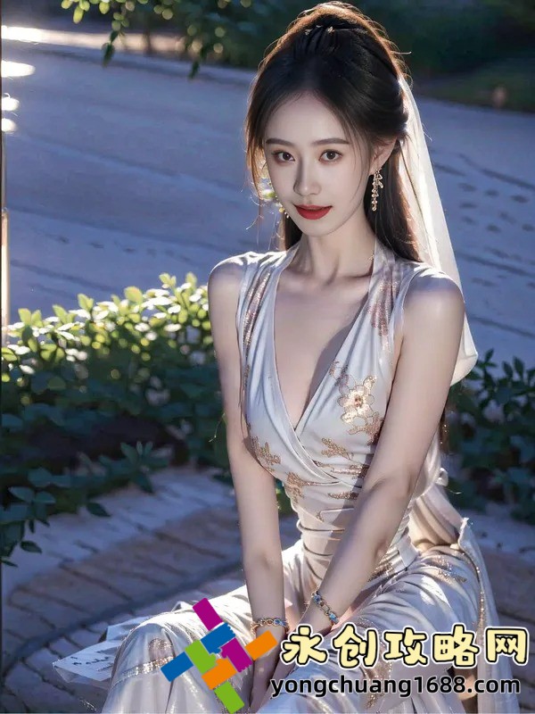 揭秘伊斯多弗的冰冷之心：你從未見過的震撼情節(jié)！