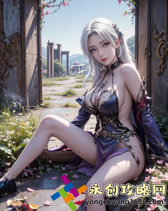 寧媛榮昭南小說完結(jié)版在哪里看？熱門結(jié)局引發(fā)讀者熱議！