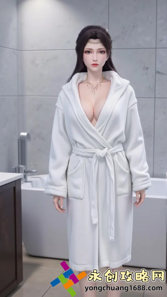 探秘符號大全：讓你的溝通更加生動有趣