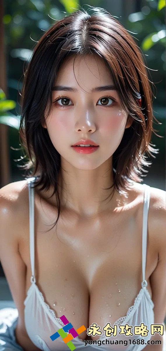 好色先生下載：如何確保安全下載安裝？