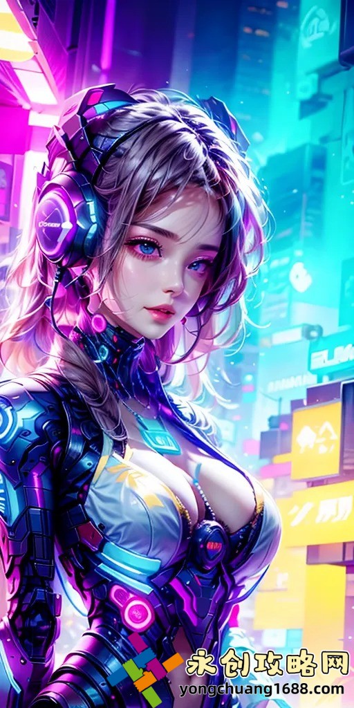 房產(chǎn)銷售的秘密2免費(fèi)看：如何在競爭激烈的市場中脫穎而出