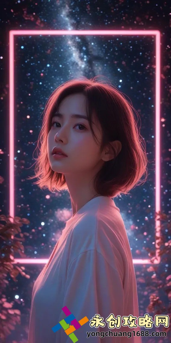 七色視頻，為什么它如此受歡迎？背后有什么獨特魅力？