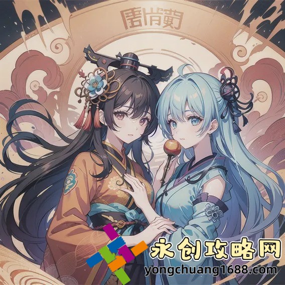 啄木鳥滿天星系列的產(chǎn)品特點(diǎn)：啄木鳥滿天星系列為何在市場中廣受好評？