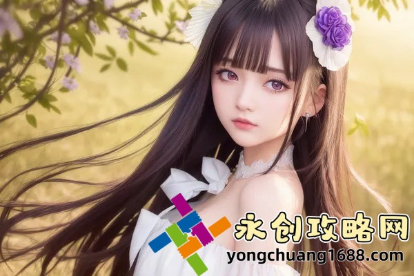 蜜桃網(wǎng)站深度解析：你不知道的精彩內(nèi)容全在這里！