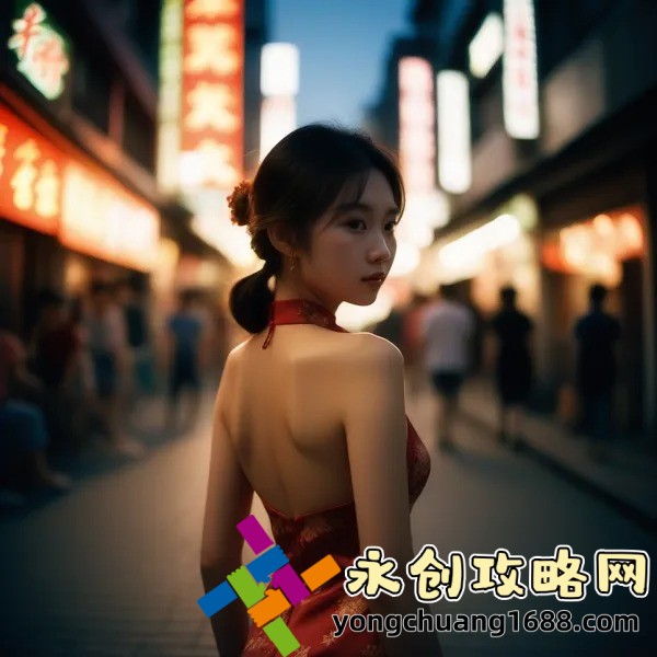 前所未有！互動搜索引擎顛覆傳統(tǒng)，開啟全新探索體驗(yàn)！