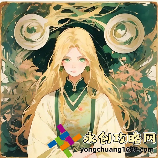 國產(chǎn)成人AV的特色和觀看體驗如何提升？