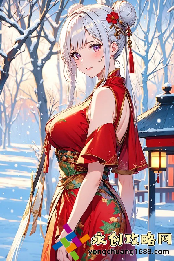 忘憂草是什么菜？揭開這道神秘美味的面紗