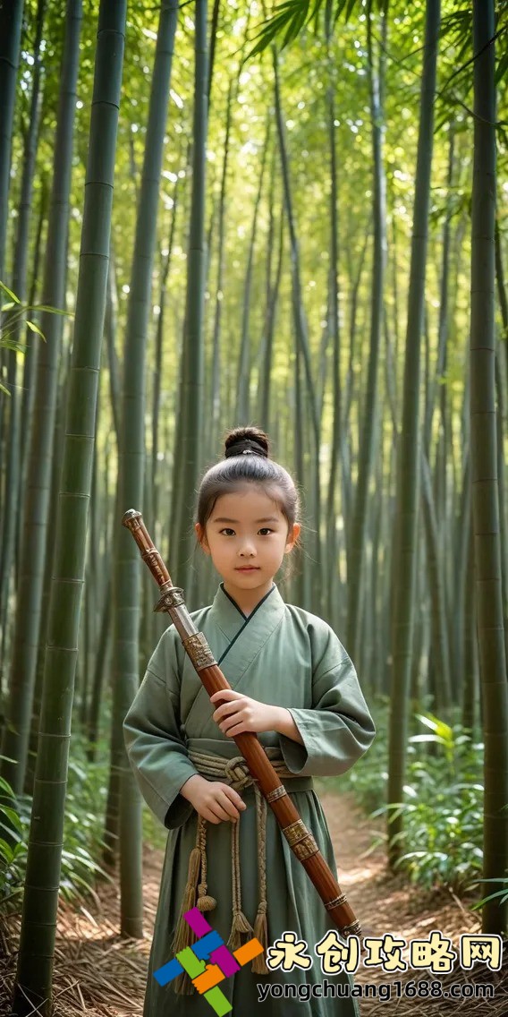 揭秘“公之手中字和公中中家的區(qū)別”：你真的了解這些概念嗎？
