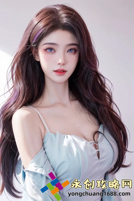 原來“原來的琪琪電影在線看”竟然隱藏了這么多秘密！