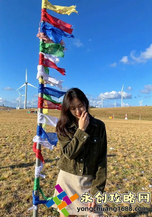  73漫畫：經典國漫推薦，重溫童年回憶