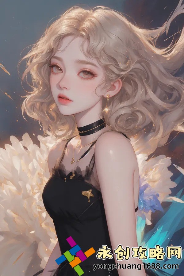 她開始慢迎迎合徐平雪英語：揭秘語言學(xué)習(xí)的驚人秘密！