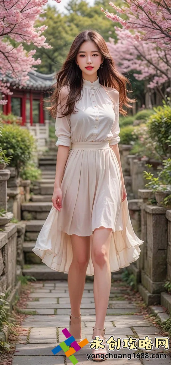 年輕漂亮的后瑪：揭秘她的美麗秘訣與健康生活方式
