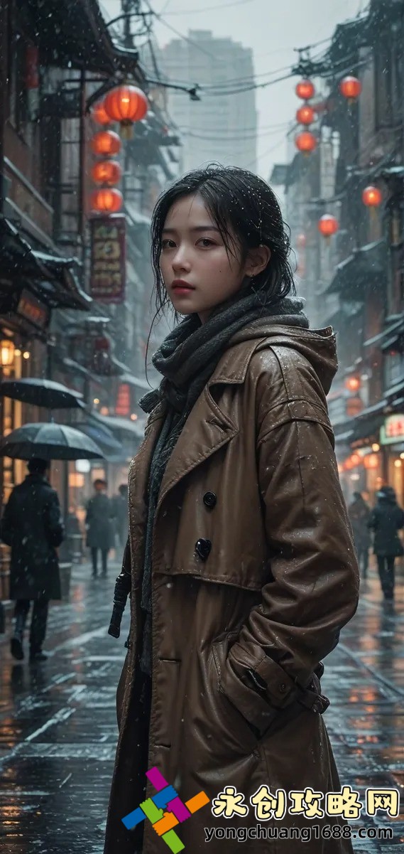 精JAVAPARSER亂偷事件揭秘，竟然隱藏著驚人內(nèi)幕！