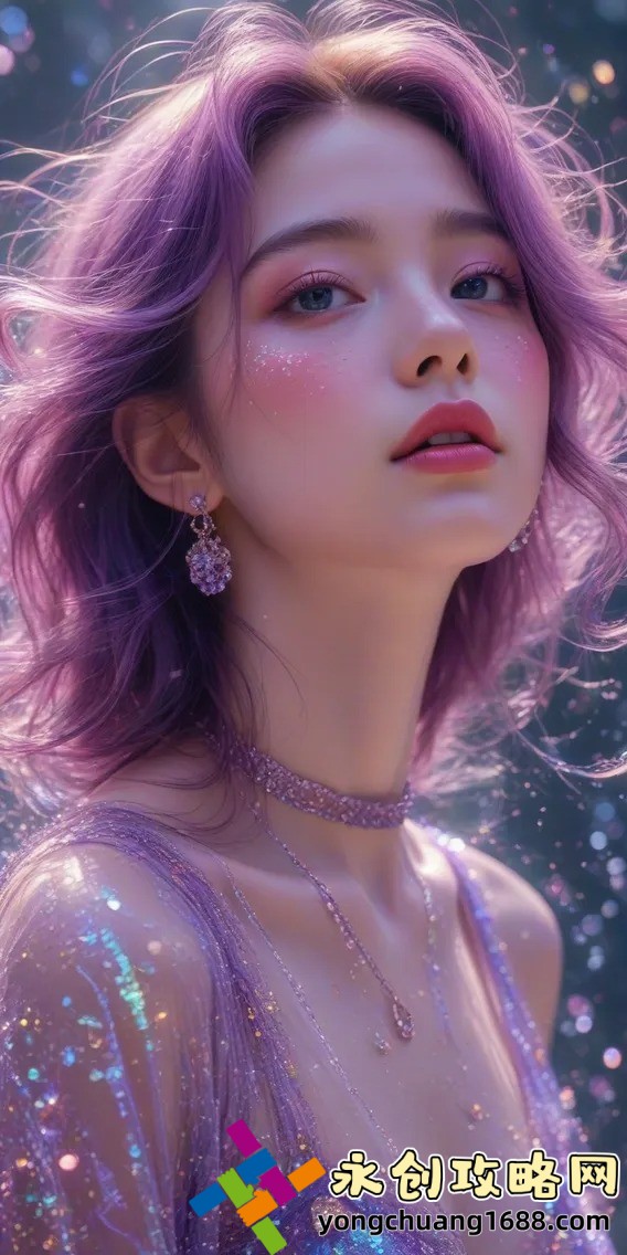 蒲公英的約定簡譜解析，帶你領(lǐng)略動人旋律！