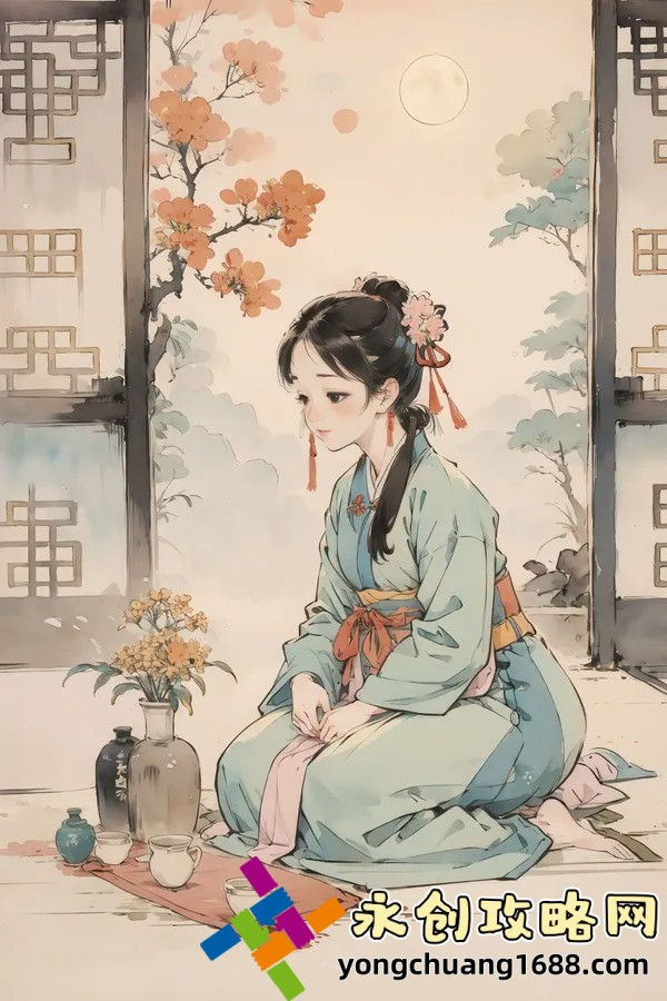 那些小姐的技術(shù)是怎么學(xué)的？揭秘背后的專業(yè)培訓(xùn)與實(shí)戰(zhàn)經(jīng)驗(yàn)！