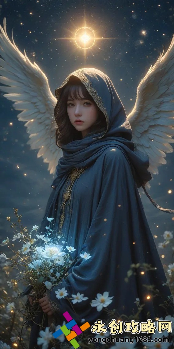 了了：揭開“了了”背后的深意，了解這個神秘詞匯的真正含義！