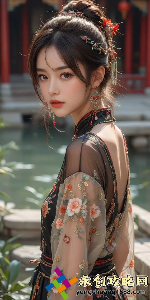 人輪換電視劇免費(fèi)看：在哪個(gè)平臺(tái)能全集免費(fèi)觀看這部熱播劇？