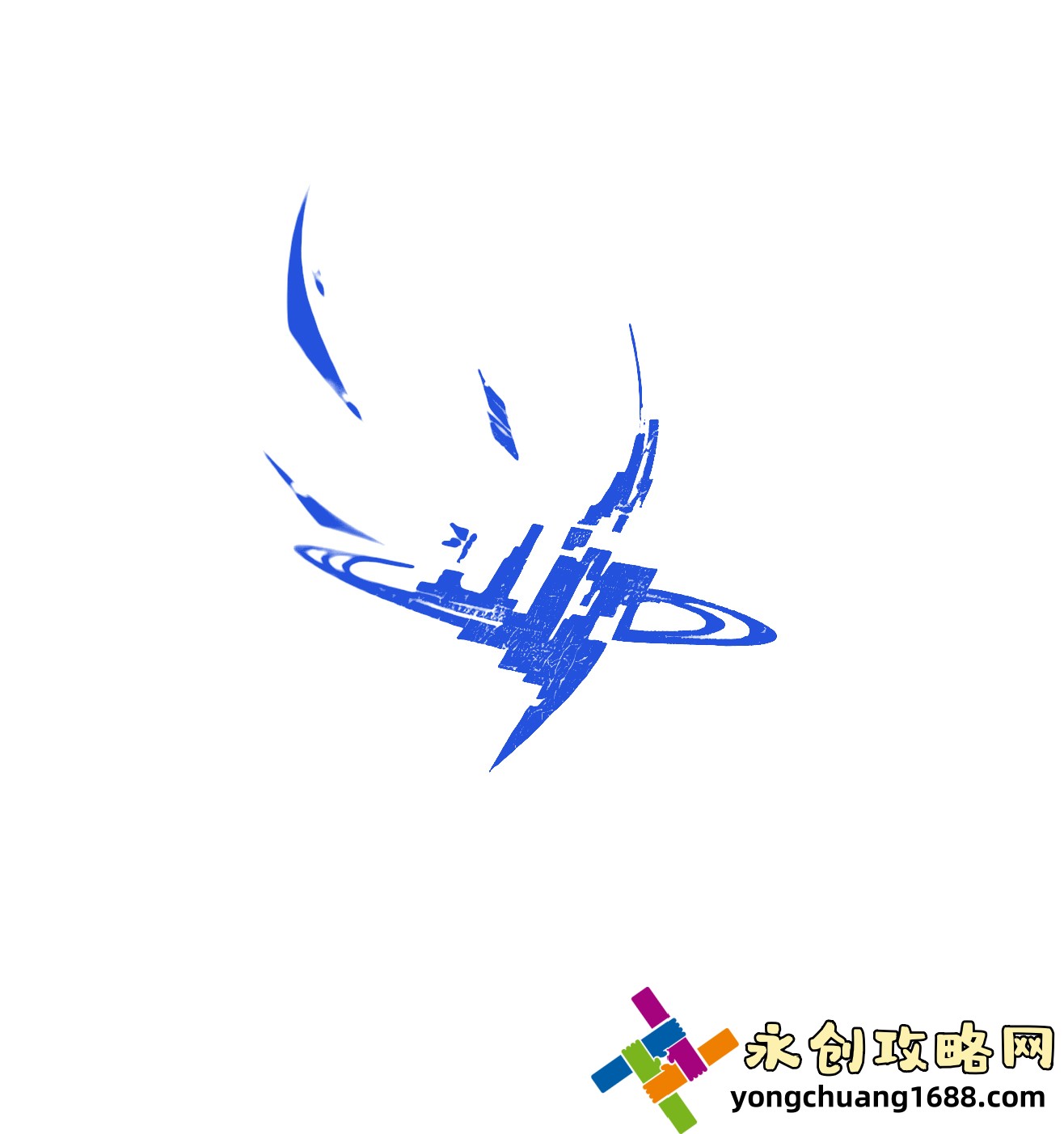 真人做爰45分鐘：這部電影為何讓觀眾沉浸在如此緊張的氛圍中？