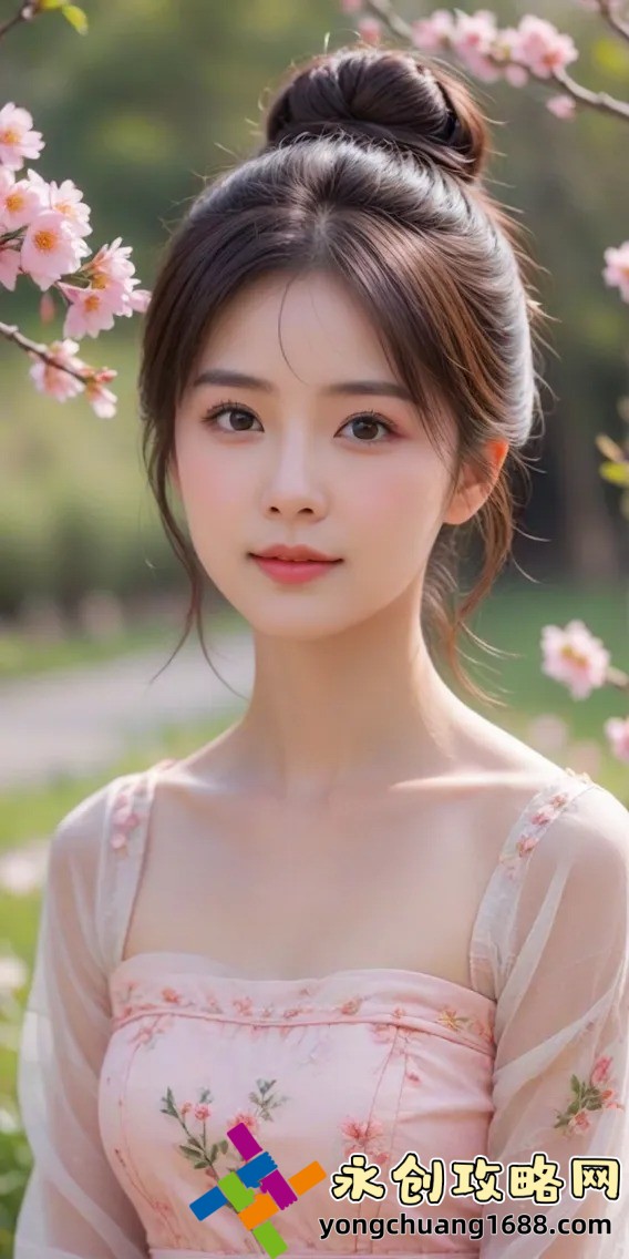  房客糙漢免費(fèi)閱讀：筆趣閣經(jīng)典小說，一段不可錯過的精彩旅程，書迷必看！