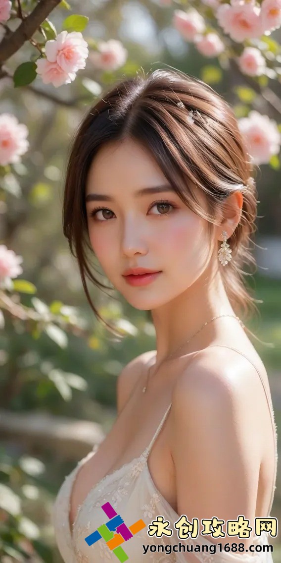 星條紅與皇室藍的碰撞，背后的象征意義與視覺沖擊！