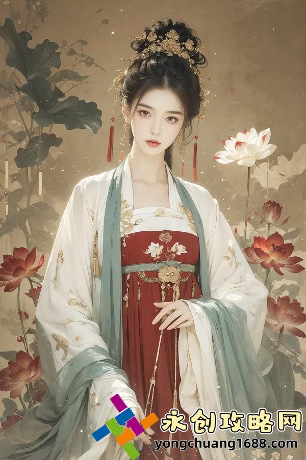 揭秘OVERFIOW：如何避免數(shù)據(jù)溢出的災難性后果
