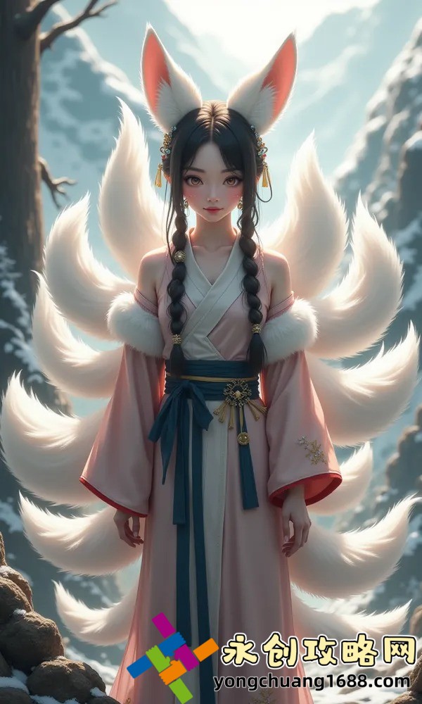 v：這個數(shù)字背后隱藏著什么秘密？探索其背后的謎團！