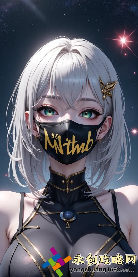 祼女直播APP：這款應(yīng)用的背后真相竟然如此驚人！