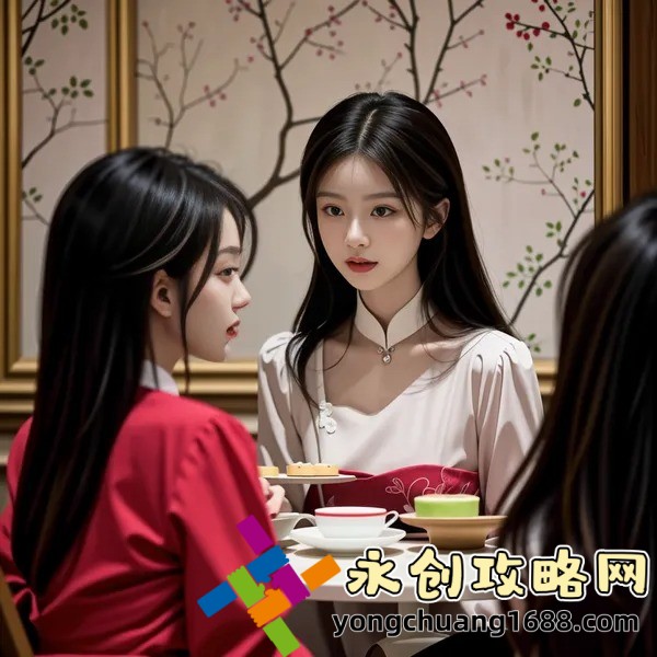 鴻蒙系統(tǒng)和安卓的區(qū)別：全面對比，哪款操作系統(tǒng)更適合你？