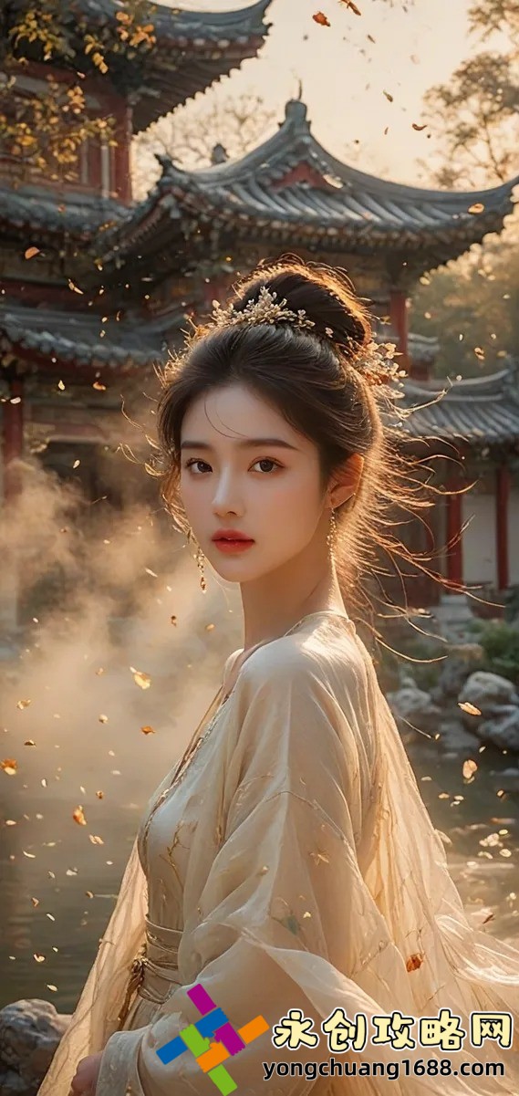 【震驚全網(wǎng)】雙胞胎姐妹陪我過第一個(gè)年頭！背后真相曝光竟藏著20年暖心故事