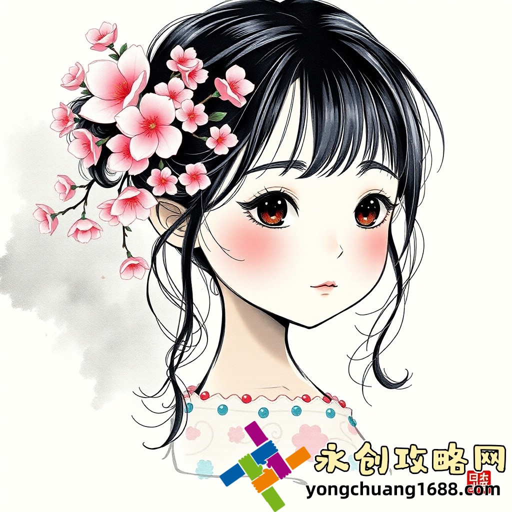 櫻花官網(wǎng)官方入門網(wǎng)站網(wǎng)頁版：一站式掌握櫻花文化的終極指南
